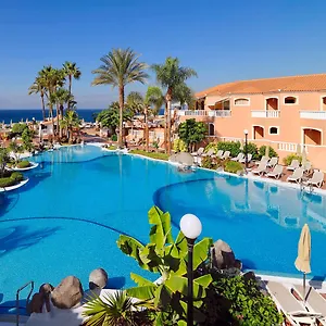 Sol Sun Beach Costa Adeje (Tenerife)